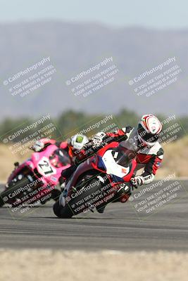 media/May-25-2025-TrackXperience (Sun) [[393a69de75]]/Level 3/Session 3 (Turn 16)/
